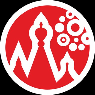 Telegram profile photo for Большой Праздник / Новосибирск