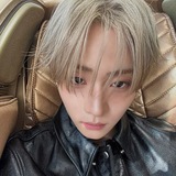 Telegram profile photo for xiangyuan.