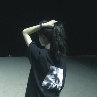 Telegram profile photo for Bussines_lia
