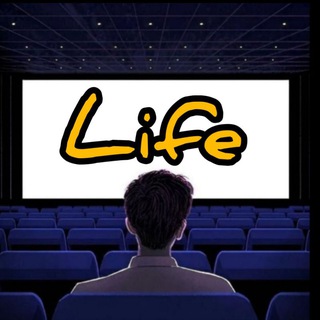Telegram profile photo for زندگی...