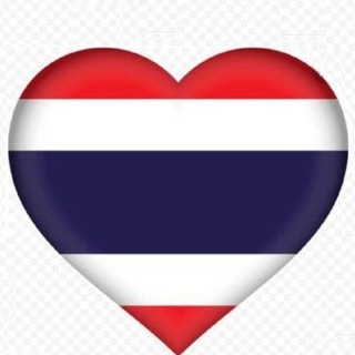 Telegram group profile photo for PRO Пхукет 🇹🇭