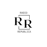Telegram profile photo for Radio republica internacional