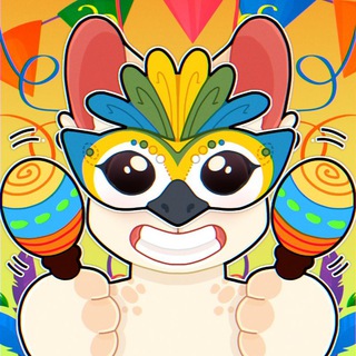 Telegram profile photo for trashadopted | SFW & NFSW