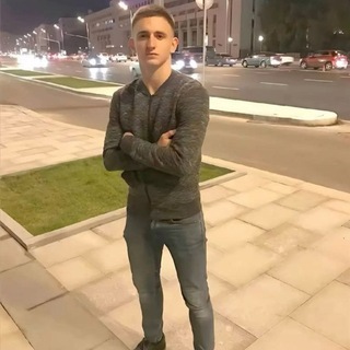 Telegram profile photo for mn333🇺🇸