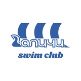 Telegram profile photo for Галичи swim club (Фабрика Чемпионов)