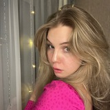 Telegram profile photo for yanchiks | Яна Шакирова