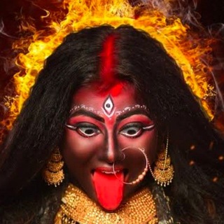 Telegram profile photo for DISAWAR KI SATTA GALI