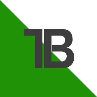 Telegram profile photo for سریال ترکی | ترکی باز