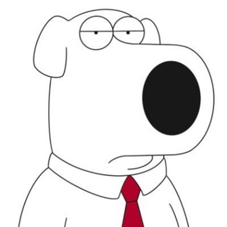 Telegram profile photo for 禁言频道