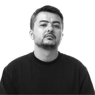 Telegram profile photo for KONSTΛ