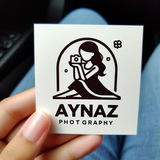 Telegram profile photo for 📷Aynaz 𝐒𝐀-𝐌𝐏 High Quality Pics📷