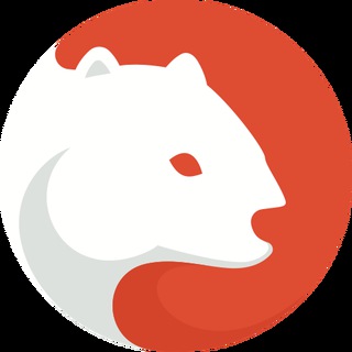 Telegram profile photo for $WOMBAT Token Group