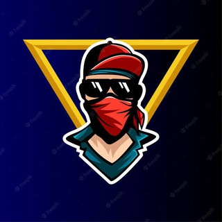 Telegram profile photo for محمد تيمو _GAMING ✌️