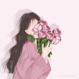 Telegram profile photo for صور بنات كنها الك