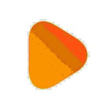 Telegram profile photo for ravanshenasi_admin