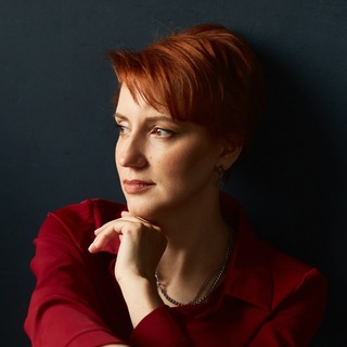 Telegram profile photo for Бухучет у селлеров / маркетплейсы WB, OZON,ЯМ, СММ