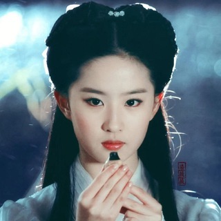 Telegram profile photo for 明星网红
