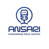 Telegram profile photo for آكادمي انصاري