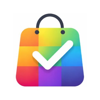 Telegram profile photo for INVOKA