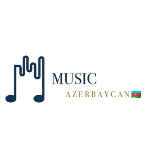 Telegram profile photo for 𝙈𝙪𝙨𝙞𝙘 𝘼𝙯ə𝙧𝙗𝙖𝙮𝙘𝙖𝙣 🇦🇿