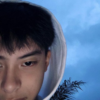 Telegram profile photo for ㅤㅤㅤㅤㅤㅤㅤㅤㅤㅤㅤㅤㅤㅤㅤㅤㅤ