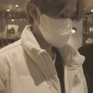 Telegram profile photo for rainy day ꕮ #𝘢𝘯𝘨𝘦𝘭