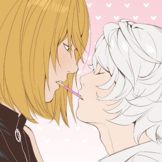 Telegram profile photo for 𐔌 meronia daily & confession ྀི