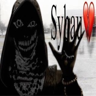 Telegram profile photo for малафин рисует
