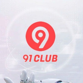 Telegram profile photo for 91 CLUB OFFICIAL VIP PREDICTION