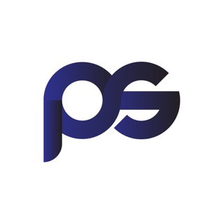 Telegram profile photo for پرینتر صنعت