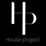 Telegram profile photo for House Project