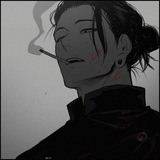 Telegram profile photo for Top Recargas®️