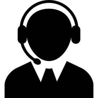 Telegram profile photo for π‘ Call center solutions | VoIP |DID numbers | Sip trunks|Dailer|Telecom|