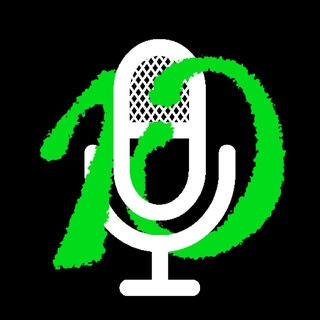 Telegram profile photo for Lviv City Stand Up