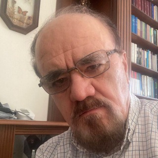 Telegram profile photo for علیرضا انوشیروانی