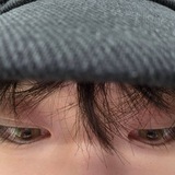 Telegram profile photo for переход