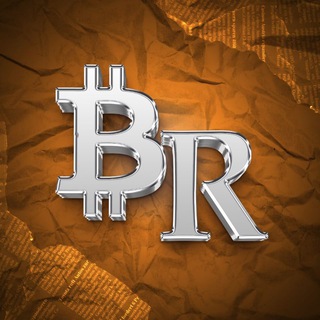 Telegram profile photo for Bolik Rich 💼