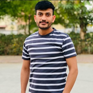 Telegram profile photo for DK Vidya 🏅🏆🏆🎀