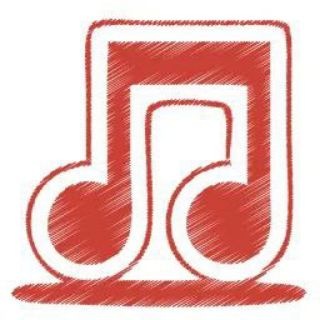 Telegram profile photo for نغماتي
