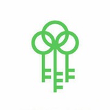 Telegram profile photo for Чистая Слобода