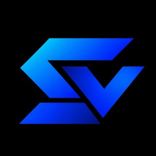 Telegram profile photo for SkrinVex | PROJECTS