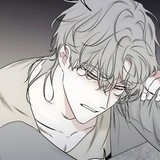 Telegram profile photo for taeju