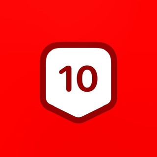 Telegram profile photo for Reloaded Public Stock