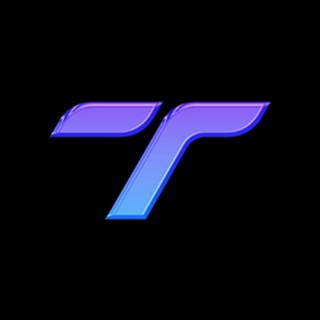 Telegram group profile photo for Tapzi