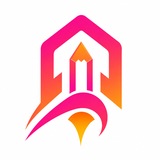 Telegram profile photo for QWIK CA by QwikStudy - Daily Current Affairs & Daily GK