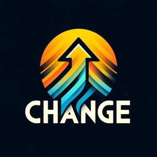 Telegram profile photo for ChangeSwap Global Official