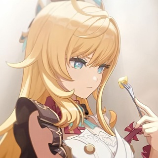 Telegram profile photo for архив астер