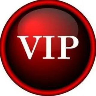 Telegram profile photo for ๐๐๐๐ฟ ๐๐๐ ๐๐๐๐๐ผ๐๐
