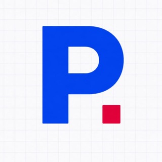 Telegram profile photo for Payou Global | High-Risk Payment Gateway