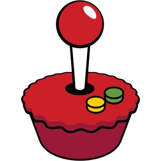 Telegram group profile photo for Retrogaming Italia